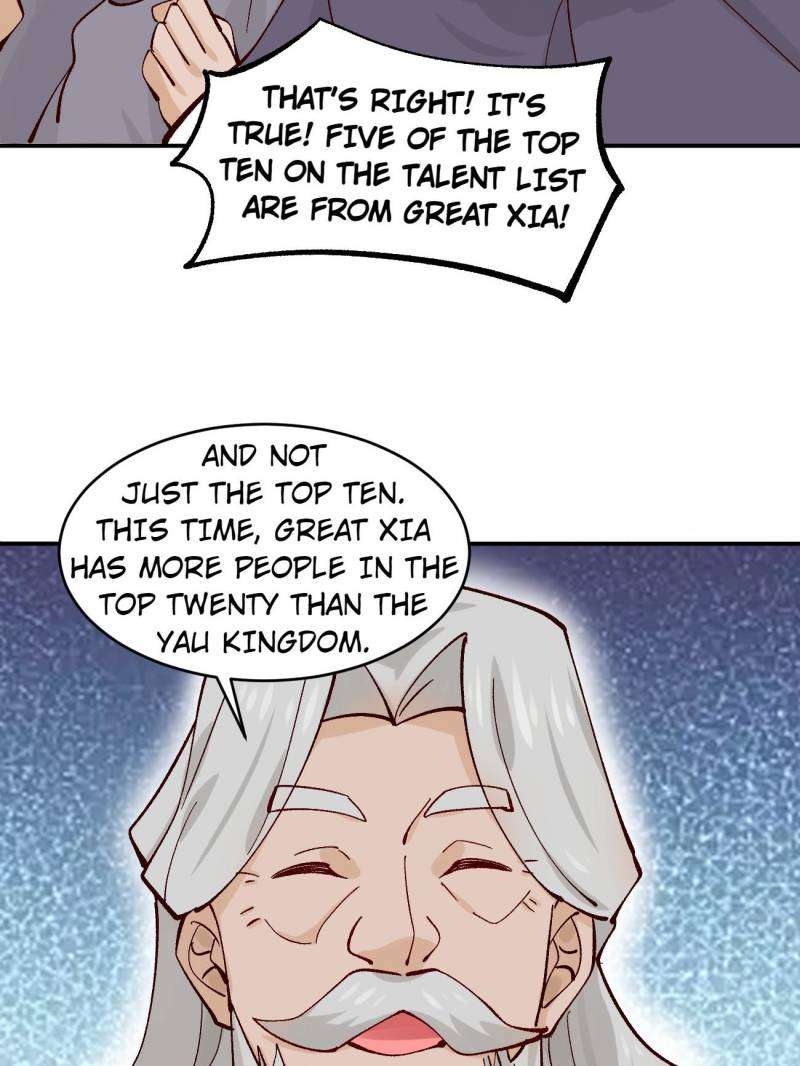 Page 23 of Chapter 173