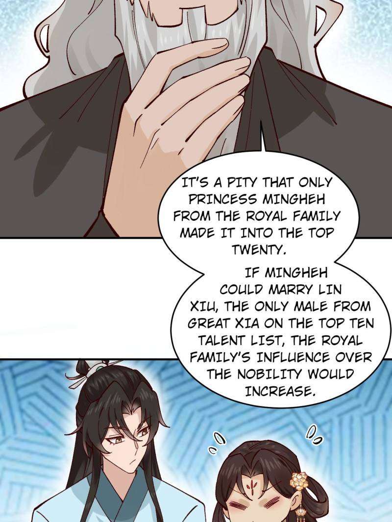 Page 24 of Chapter 173