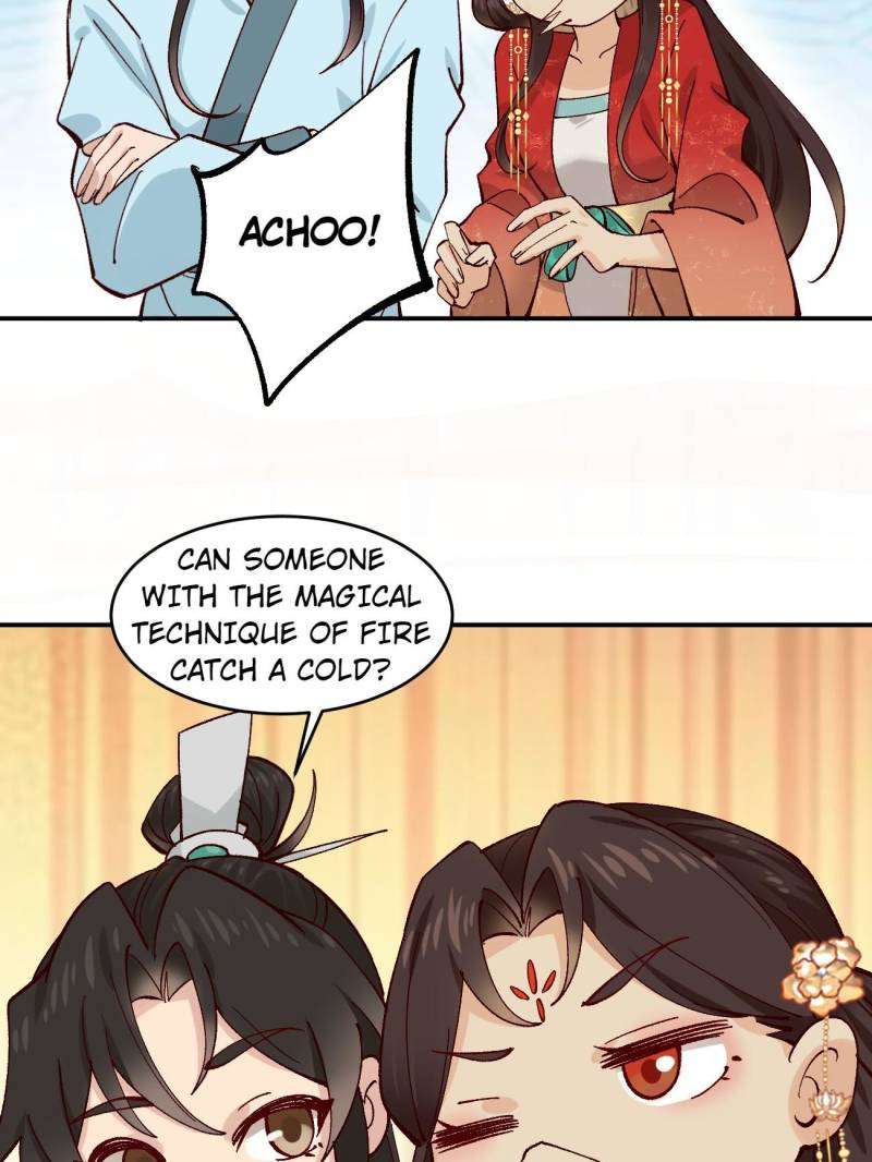 Page 25 of Chapter 173