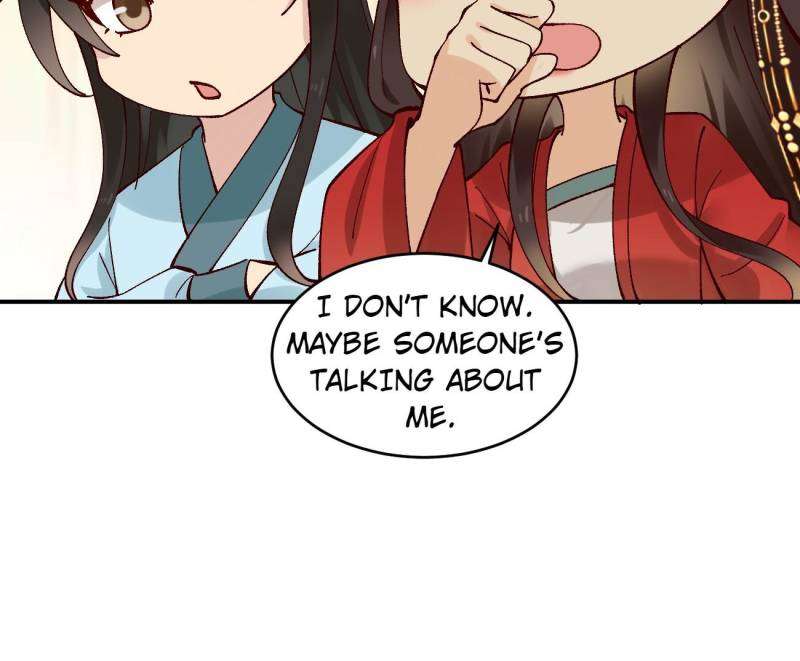 Page 26 of Chapter 173