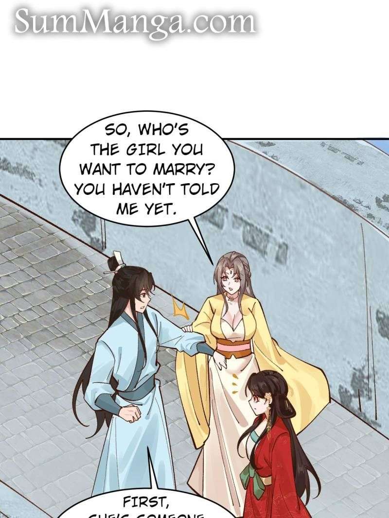 Page 27 of Chapter 173