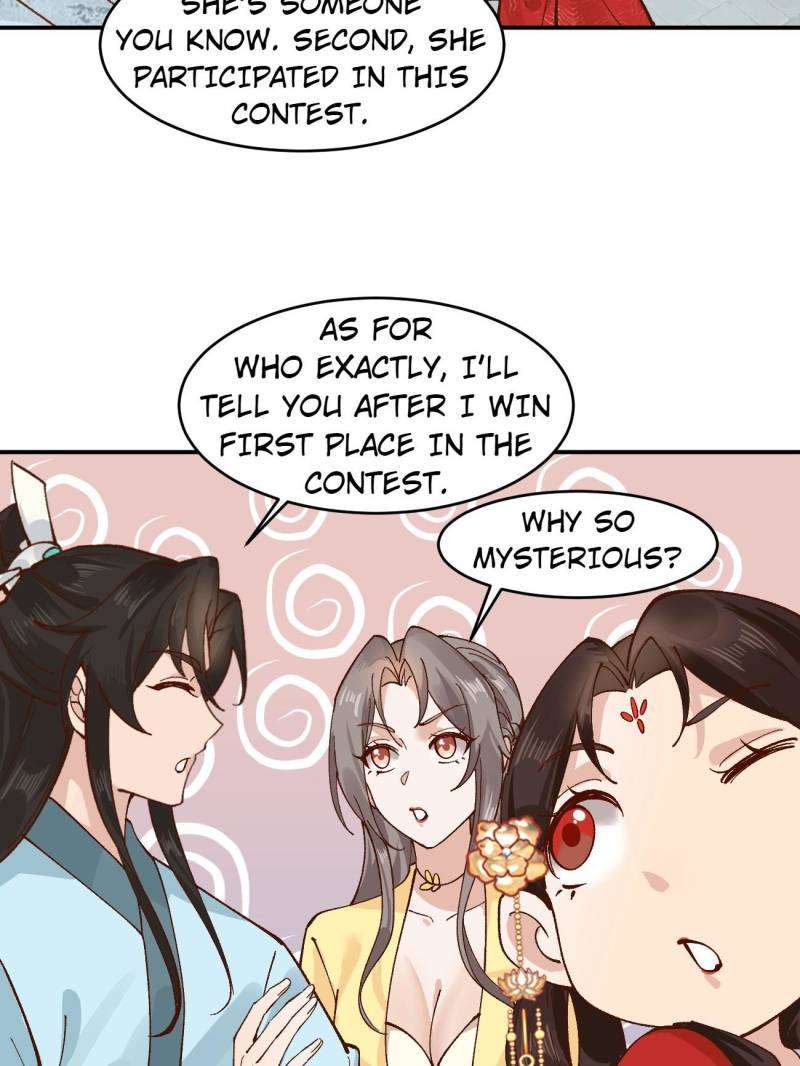 Page 28 of Chapter 173