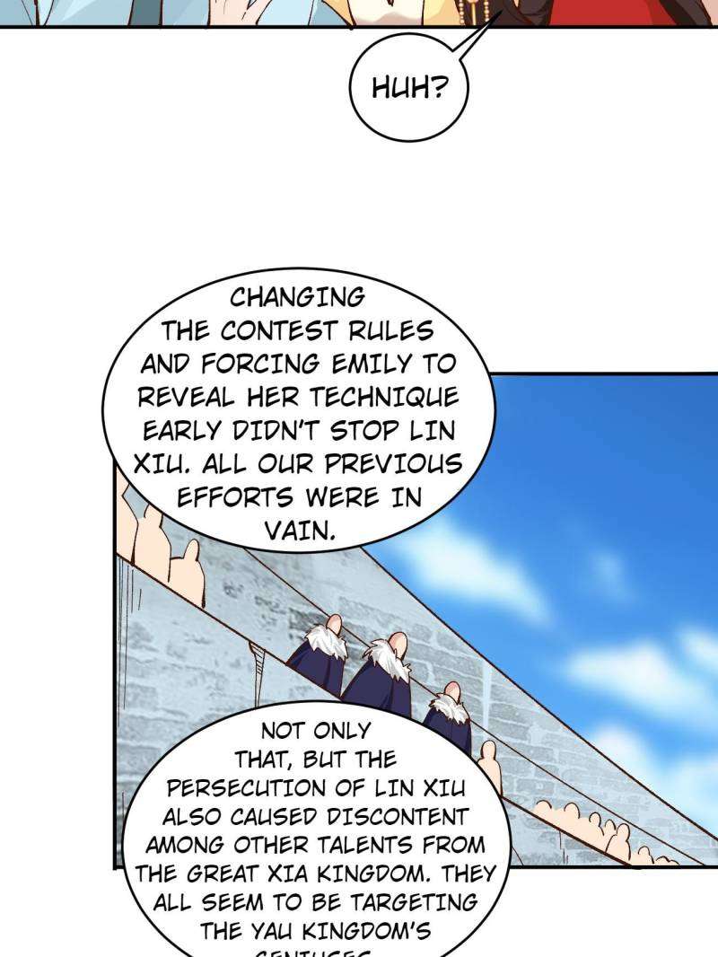 Page 29 of Chapter 173