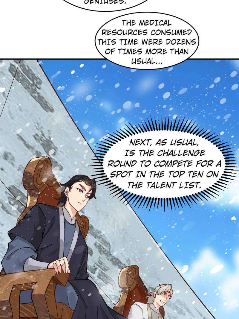 Page 30 of Chapter 173