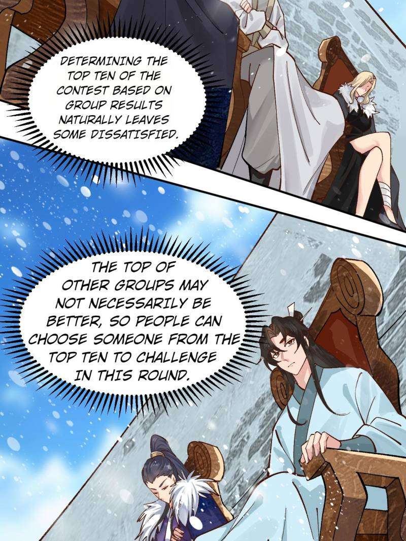Page 31 of Chapter 173