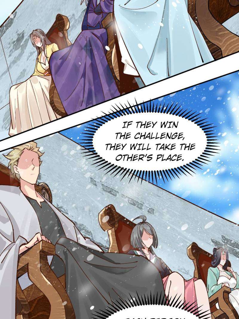 Page 32 of Chapter 173