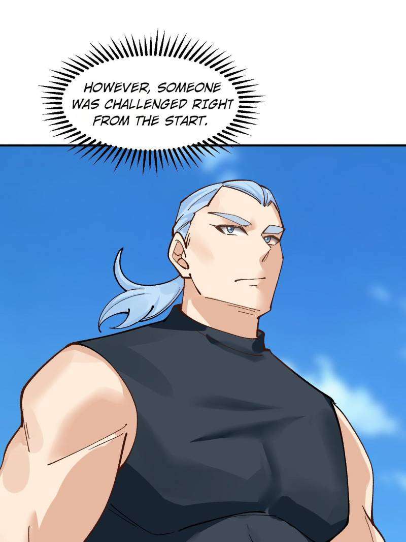 Page 36 of Chapter 173