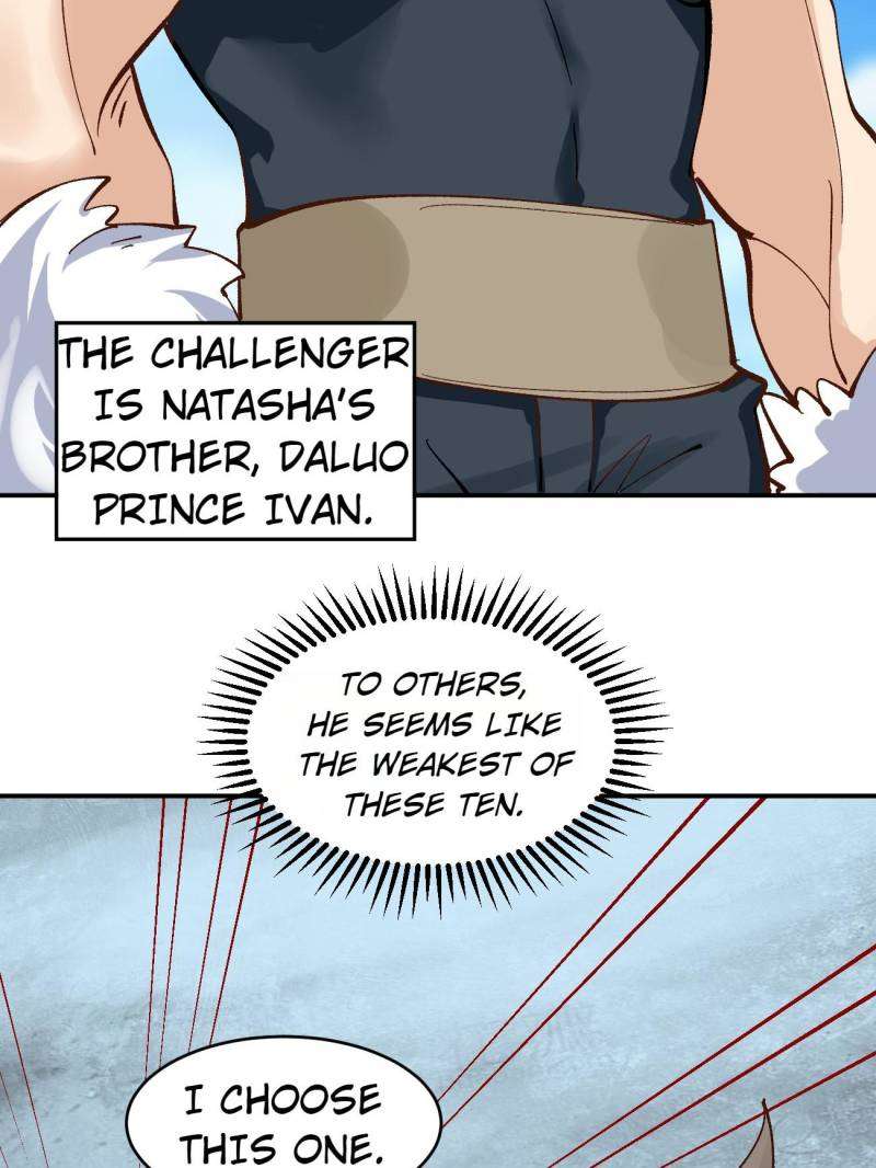 Page 37 of Chapter 173