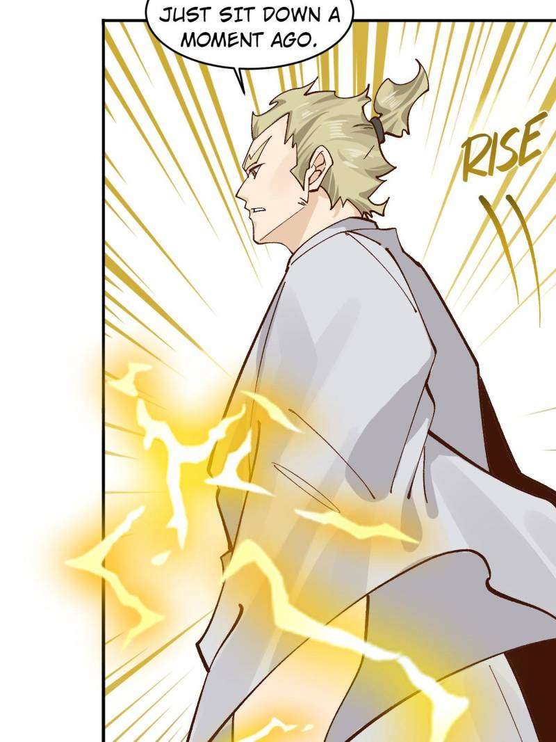 Page 39 of Chapter 173