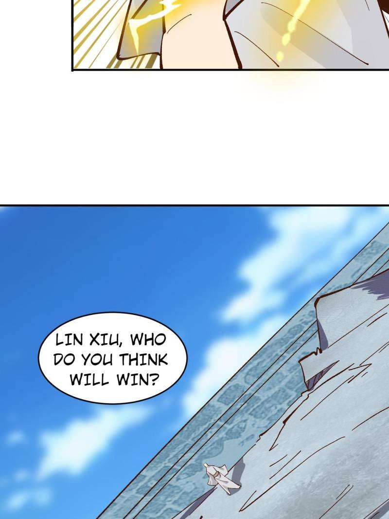Page 40 of Chapter 173