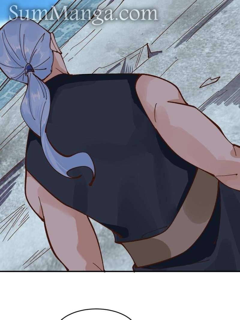 Page 41 of Chapter 173