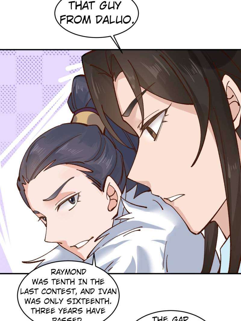 Page 42 of Chapter 173