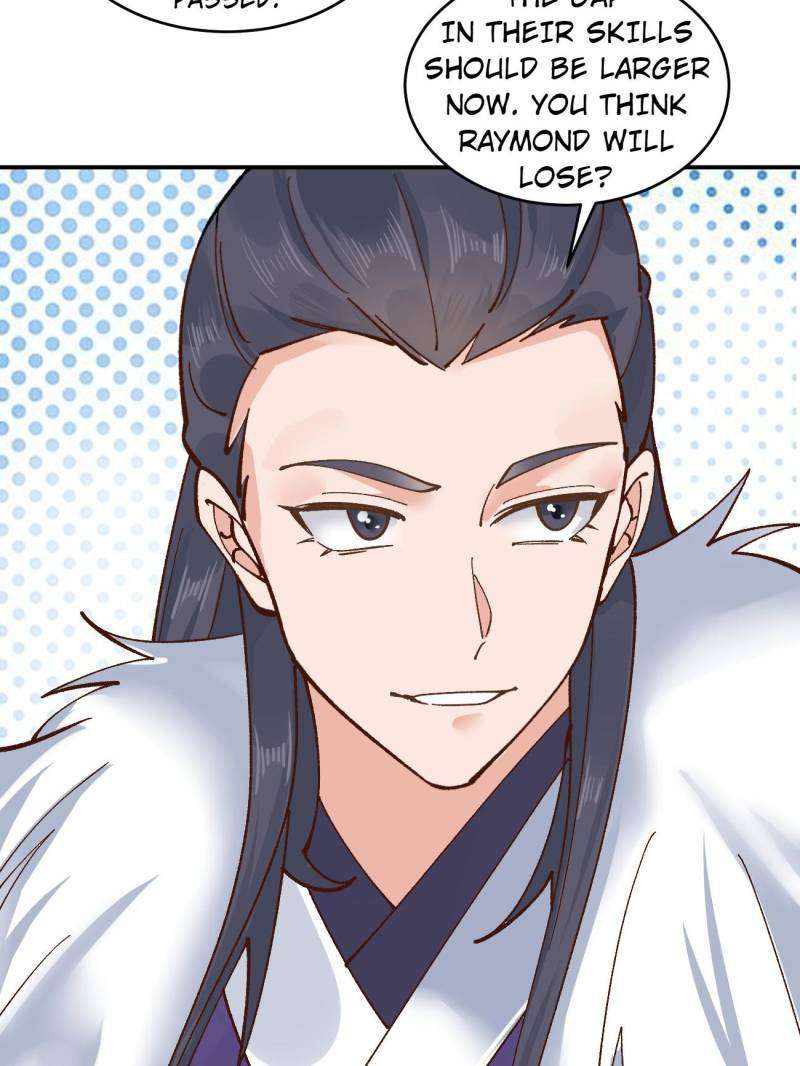 Page 43 of Chapter 173