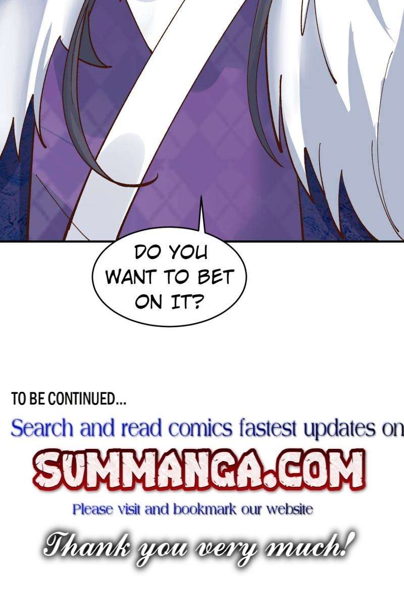 Page 44 of Chapter 173