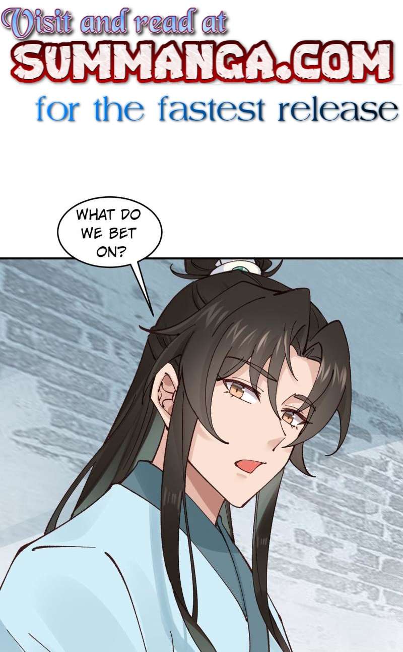 Page 1 of Chapter 174