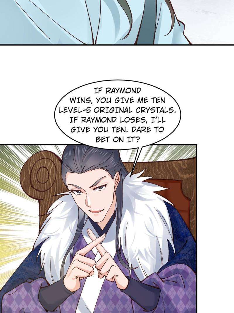 Page 2 of Chapter 174