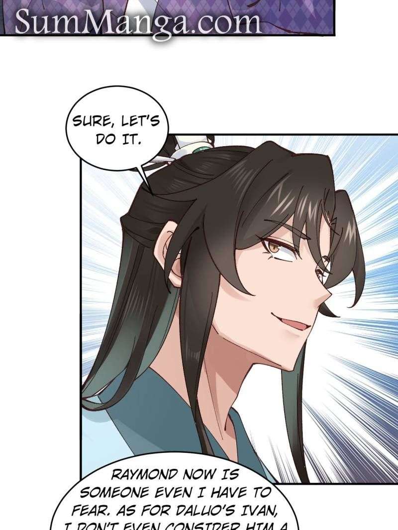 Page 3 of Chapter 174