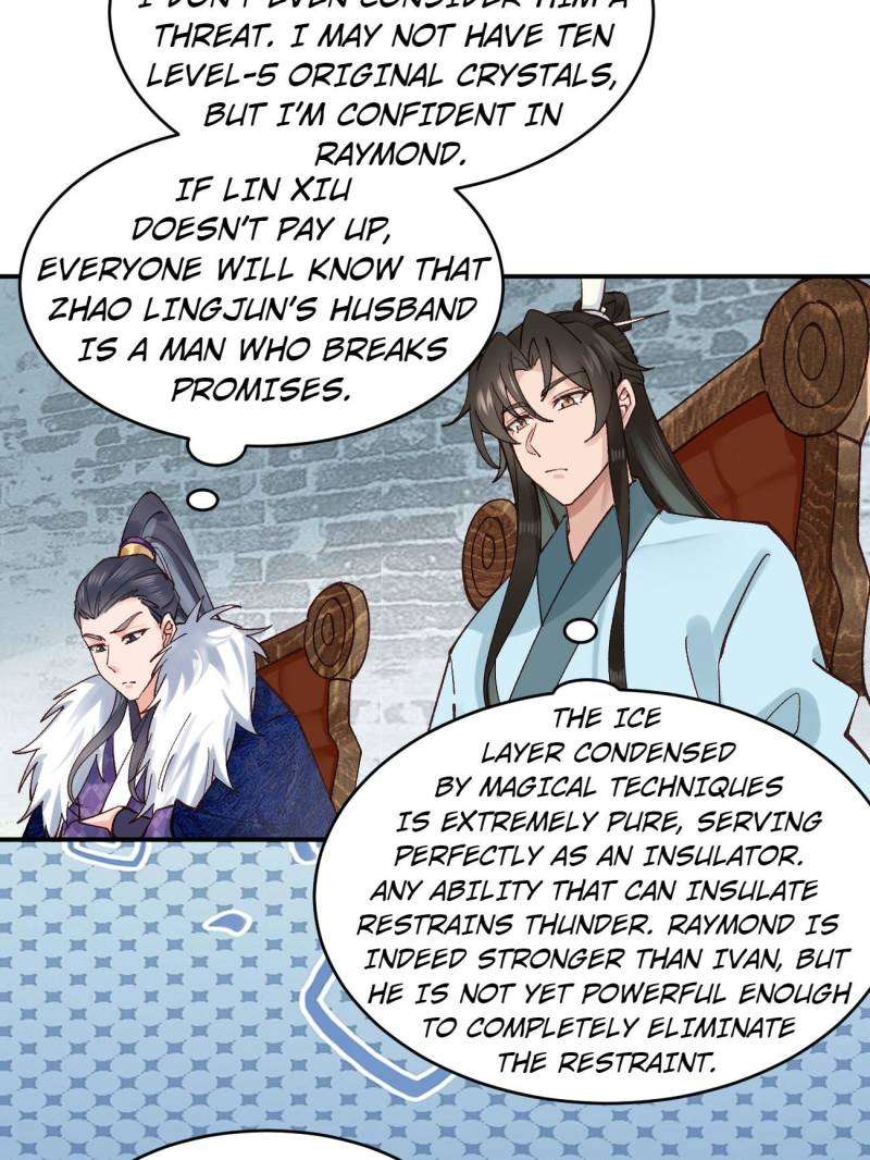 Page 4 of Chapter 174