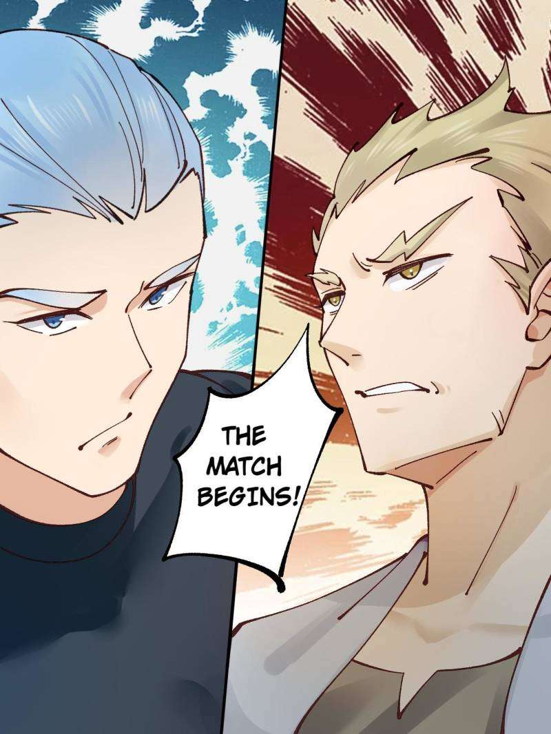 Page 6 of Chapter 174