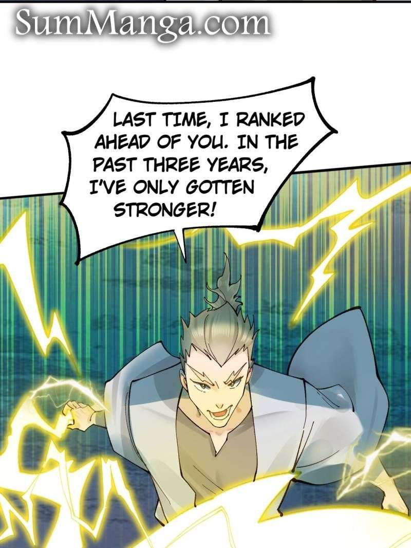 Page 7 of Chapter 174