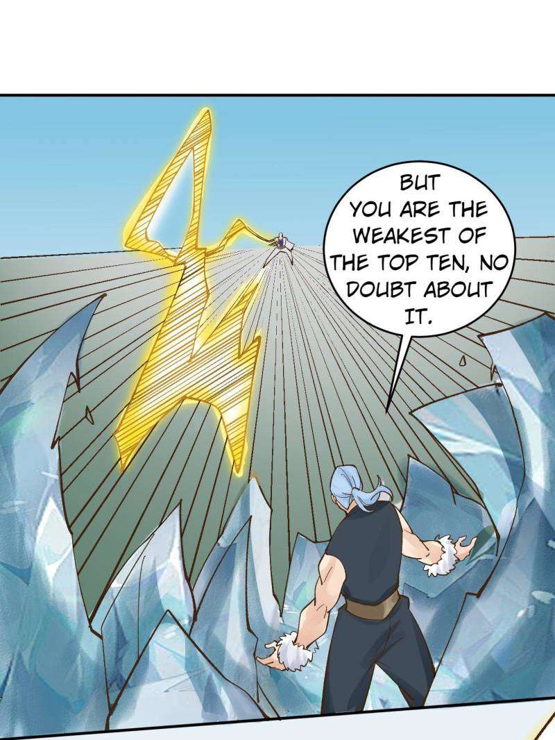 Page 9 of Chapter 174