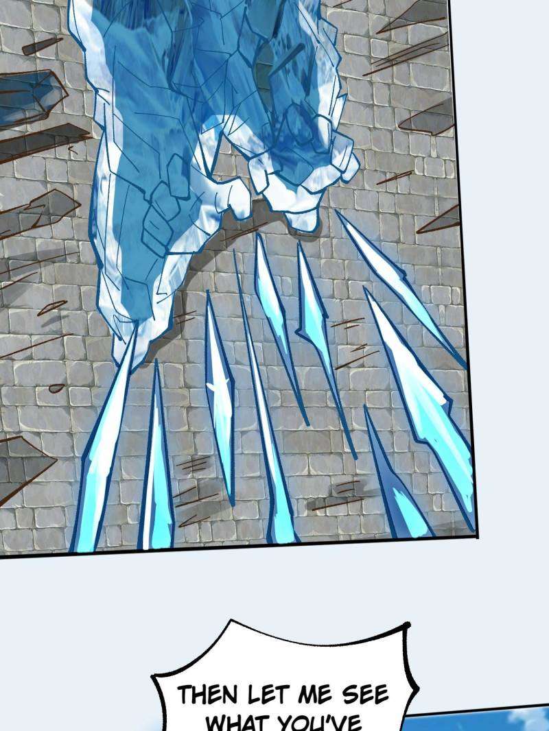 Page 12 of Chapter 174