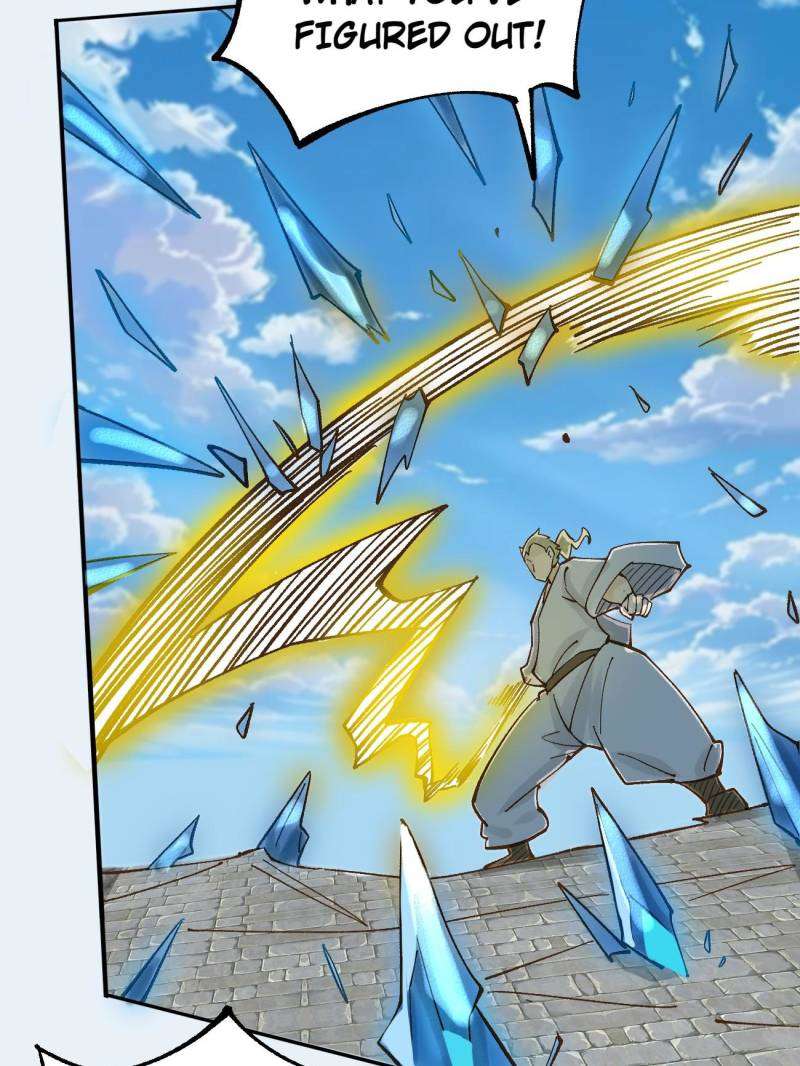 Page 13 of Chapter 174