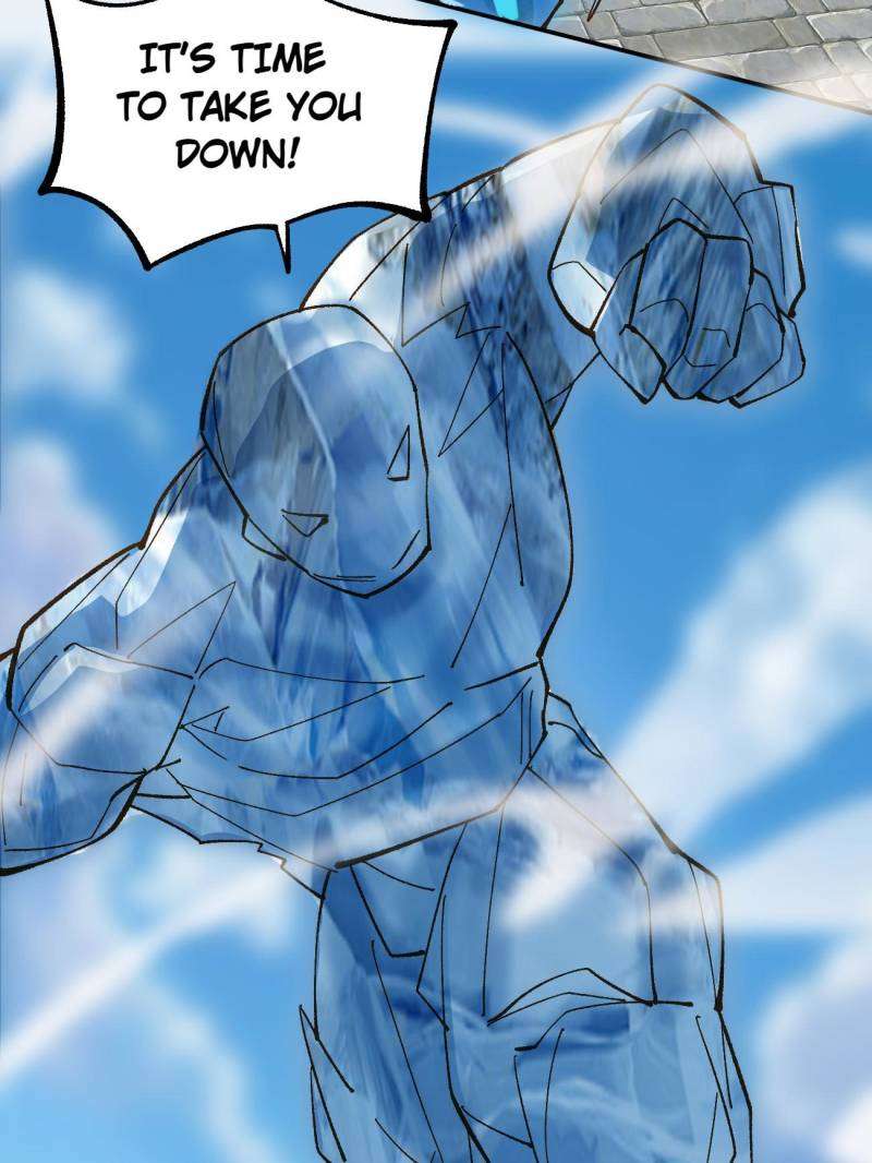 Page 14 of Chapter 174