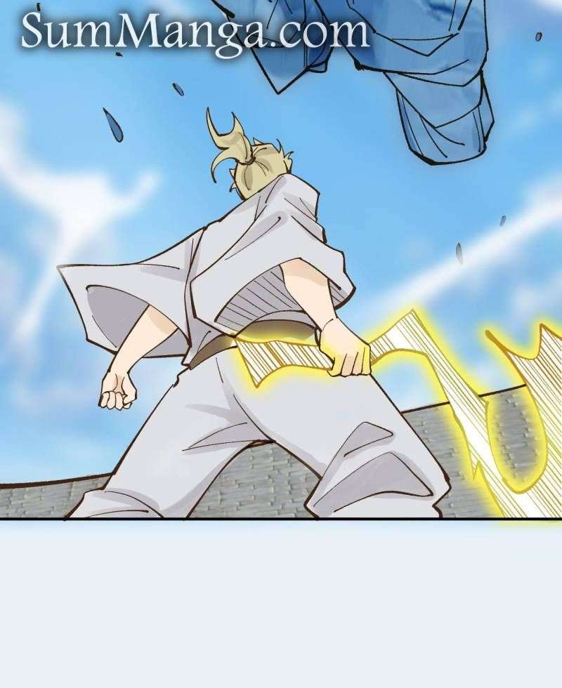 Page 15 of Chapter 174