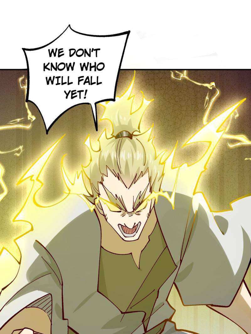Page 16 of Chapter 174