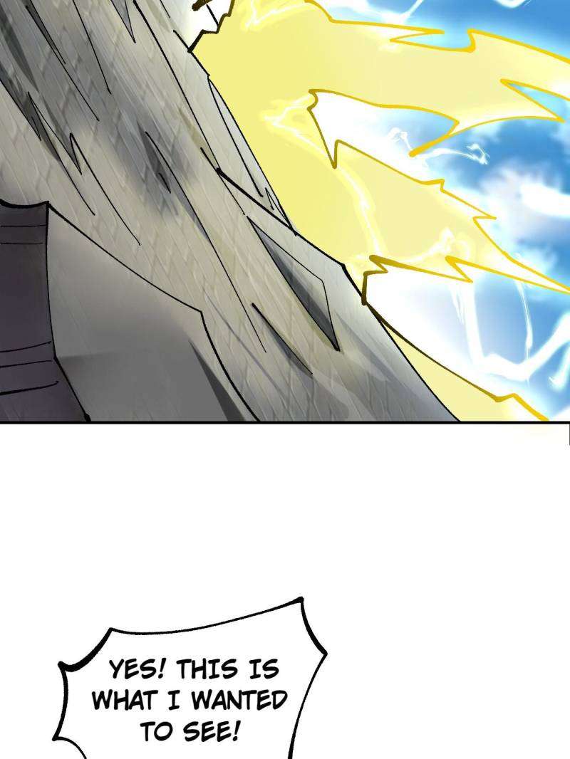 Page 19 of Chapter 174