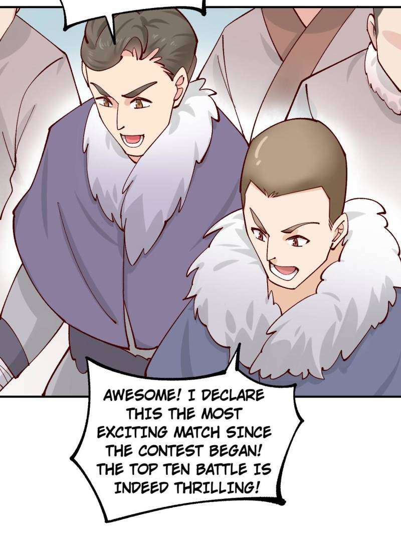 Page 20 of Chapter 174