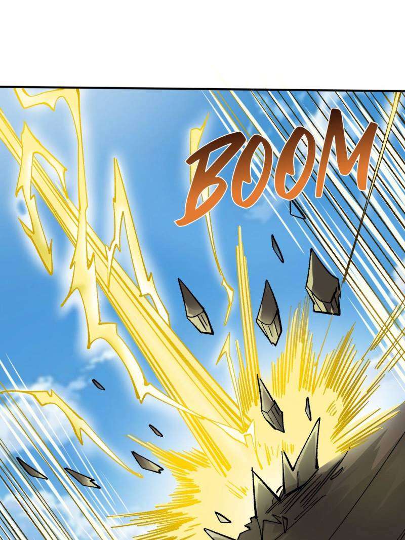Page 24 of Chapter 174
