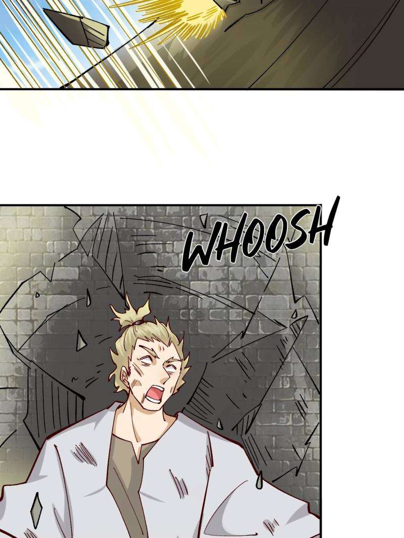Page 25 of Chapter 174