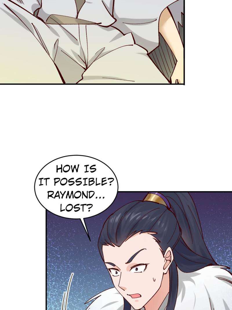 Page 26 of Chapter 174