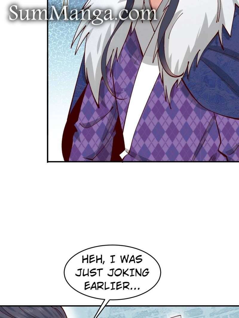 Page 27 of Chapter 174