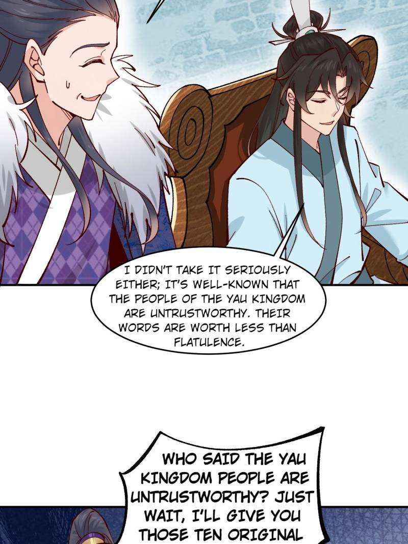 Page 28 of Chapter 174