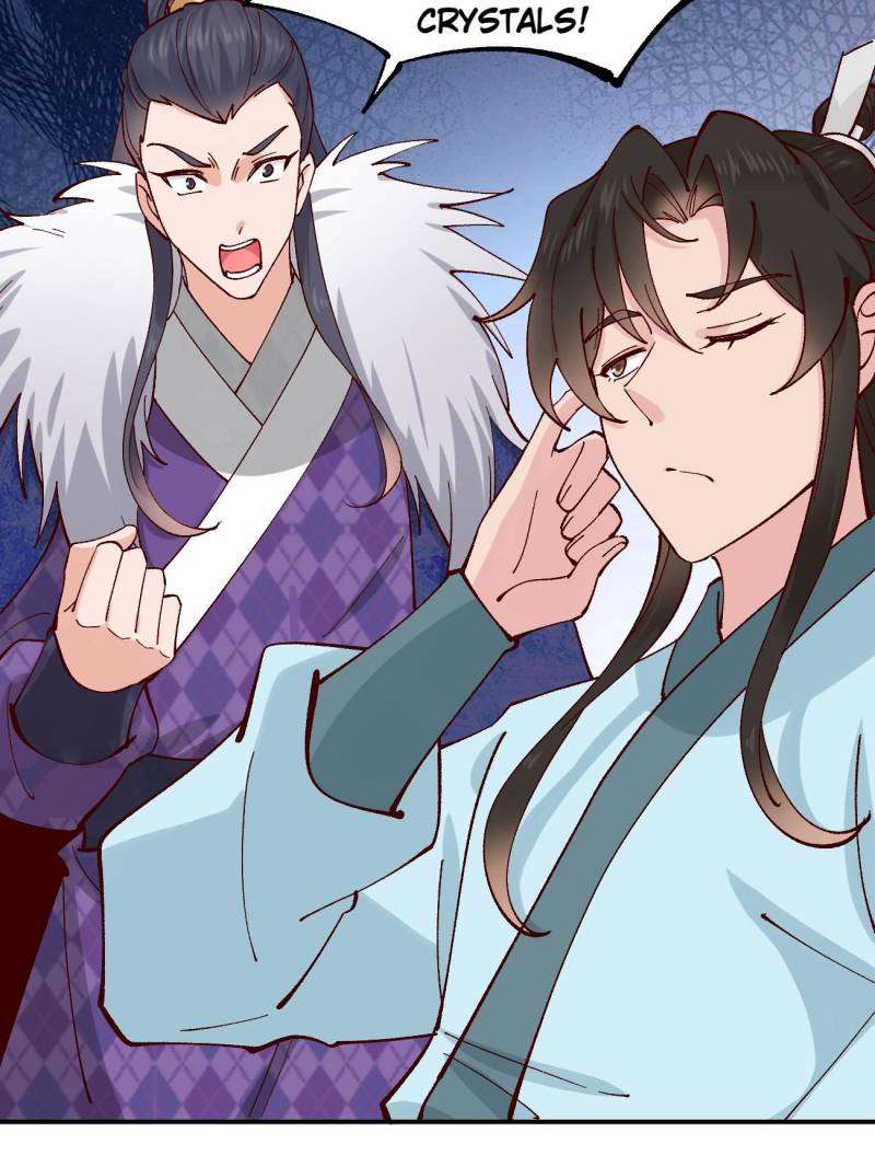 Page 29 of Chapter 174