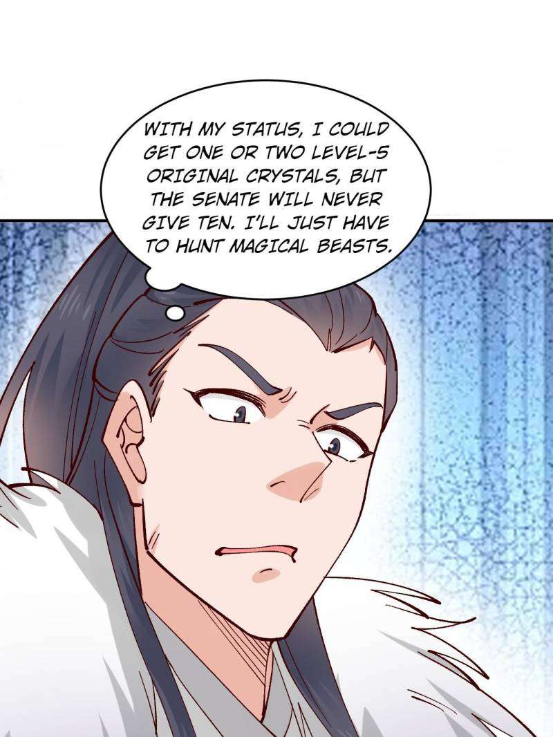 Page 30 of Chapter 174