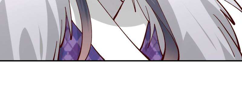 Page 31 of Chapter 174
