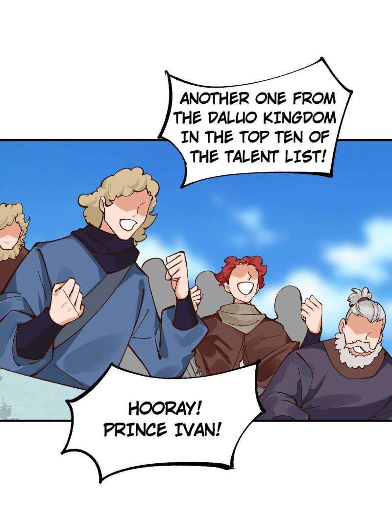 Page 32 of Chapter 174