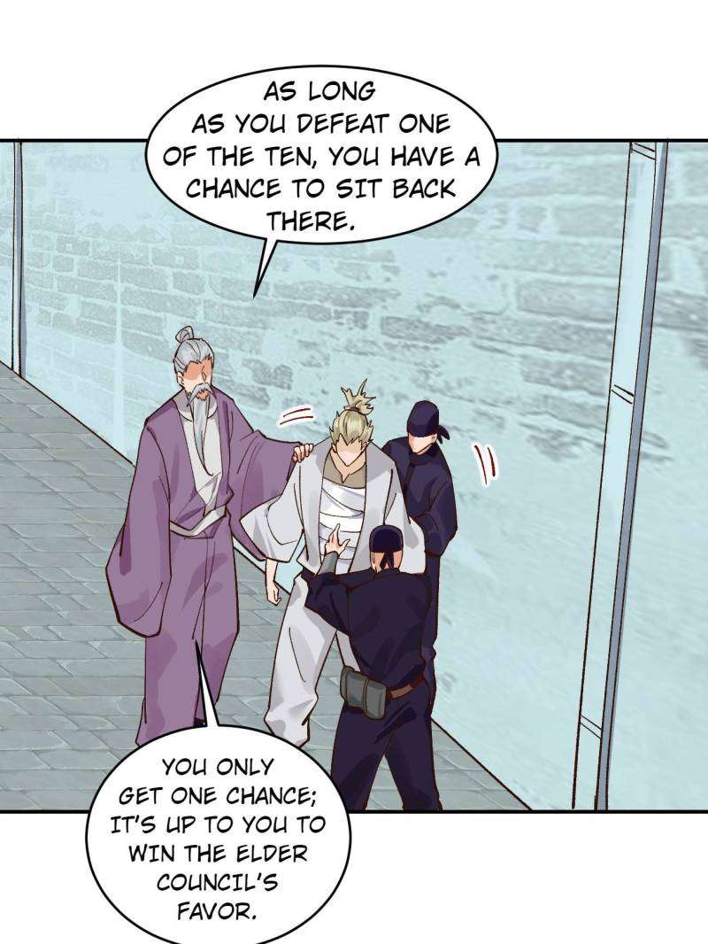 Page 33 of Chapter 174