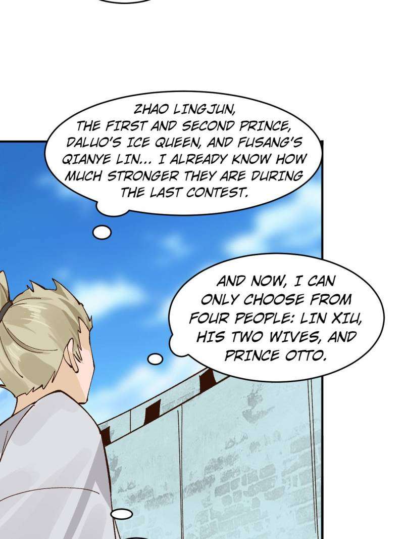 Page 34 of Chapter 174