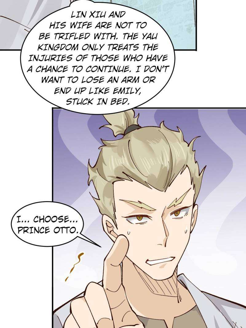 Page 35 of Chapter 174