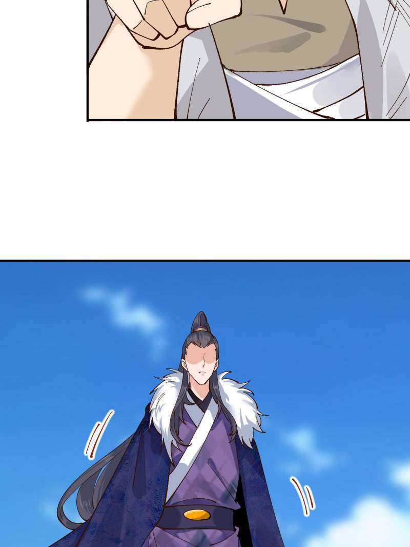Page 36 of Chapter 174