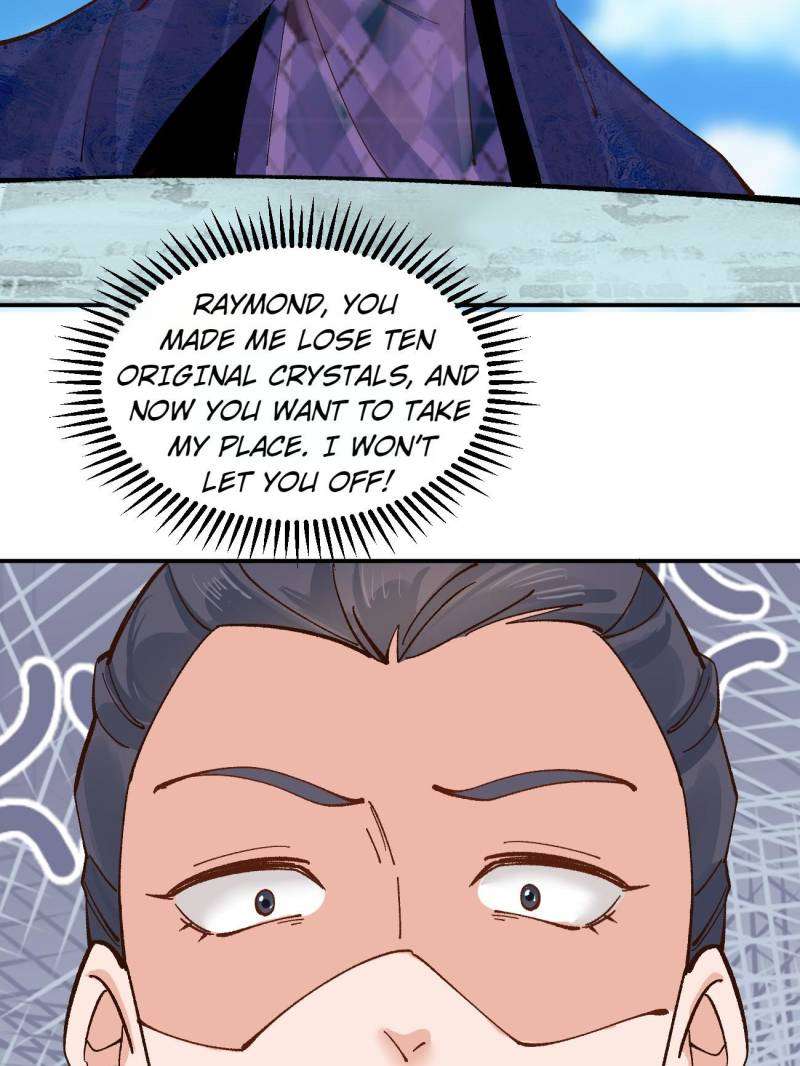 Page 37 of Chapter 174
