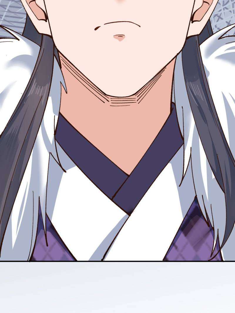Page 38 of Chapter 174
