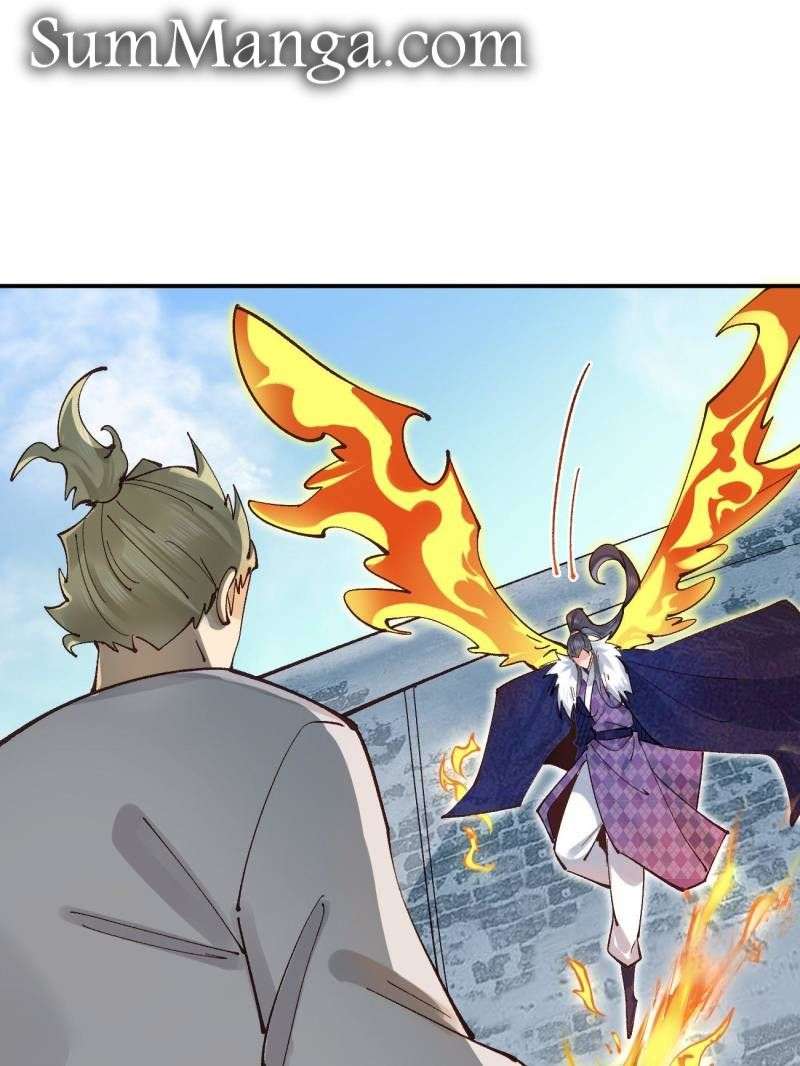 Page 40 of Chapter 174