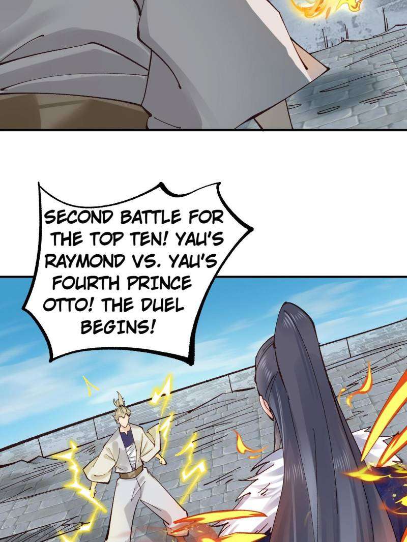 Page 41 of Chapter 174