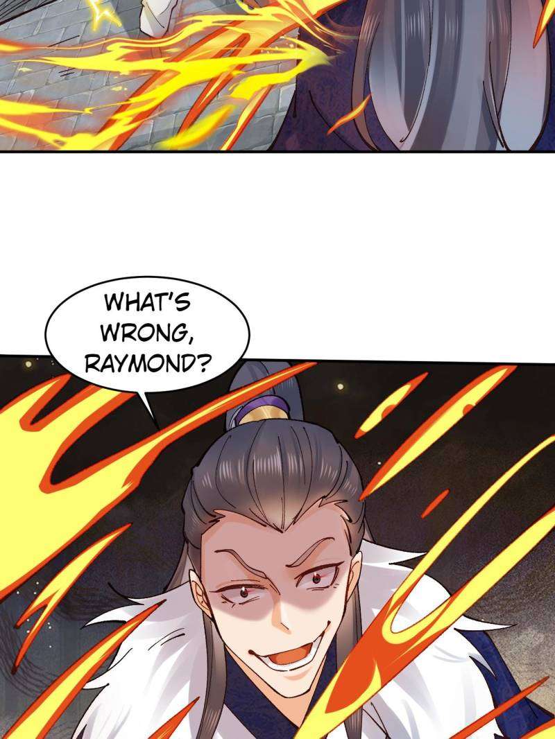 Page 42 of Chapter 174